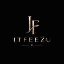 ITFEEZU Logo